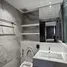 3 Schlafzimmer Appartement zu verkaufen im Diamond Island, Binh Trung Tay