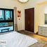 2 Habitación Apartamento en venta en The Fairmont Palm Residence North, The Fairmont Palm Residences, Palm Jumeirah