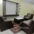 2 Bedroom Condo for sale at President Park Sukhumvit 24, Khlong Tan