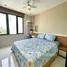 1 Habitación Villa en alquiler en Khue My, Da Nang, Khue My, Ngu Hanh Son, Da Nang