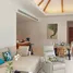 3 Bedroom Villa for rent at Anchan Hills, Si Sunthon