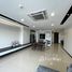 2 спален Квартира в аренду в Central City East Tower, Bang Na, Банг На