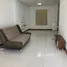 3 Bedroom Townhouse for sale in Bang Bo, Bang Bo, Bang Bo