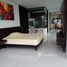 4 Schlafzimmer Haus zu verkaufen im Sunrise Ocean Villas, Pa Khlok, Thalang, Phuket