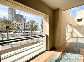 3 Bedroom Villa for sale at The Residences 9, The Residences, Downtown Dubai