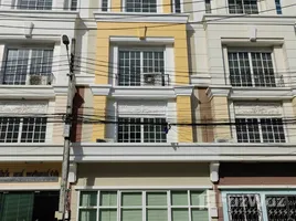 300 ตรม. Office for rent in บางนา, กรุงเทพมหานคร, บางนา, บางนา