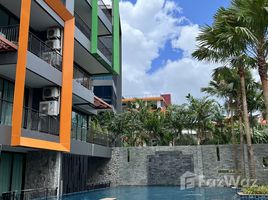 2 Bedroom Condo for sale at ReLife The Windy, Rawai, Phuket Town, Phuket, Thailand