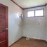 Maison 4 chambre à vendre à Hua Hin City, Hua Hin, Hua Hin City, Hua Hin, Prachuap Khiri Khan