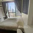 1 Bedroom Condo for sale at The Bangkok Sathorn, Thung Wat Don