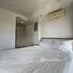 1 Bedroom Condo for sale at Rawai Beach Condominium, Rawai