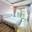 ขายบ้านเดี่ยว 2 ห้องนอน ในโครงการ เนเจอร์ เฮ้าส์ พร็อพเพอตี้, ฉลอง