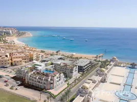 2 Bedroom Apartment for sale at Sahl Hasheesh Resort, Sahl Hasheesh