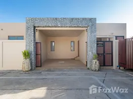 ขายวิลล่า 2 ห้องนอน ใน ราไวย์, ภูเก็ต, ราไวย์