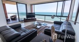 Available Units at Beachfront 3/2.5 in Manta