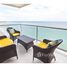 2 Habitación Apartamento en venta en **VIDEO** Stunning furnished beachfront 2/2 in brand new building!, Manta, Manta, Manabi