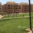 Al Khamayel city で売却中 3 ベッドルーム アパート, Sheikh Zayed Compounds, シェイクザイードシティ