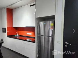 Studio Penthouse for rent at Le Nouvel KLCC, Bandar Kuala Lumpur, Kuala Lumpur, Kuala Lumpur