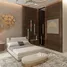 4 침실 Paradise Hills에서 판매하는 타운하우스, 골프 비타, DAMAC Hills (Akoya by DAMAC), 두바이, 아랍 에미리트
