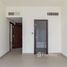 3 Bedroom Townhouse for sale at Arabella Townhouses 1, Arabella Townhouses, Mudon