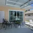 3 Bedroom House for rent at Kiri Nakara, Hin Lek Fai, Hua Hin