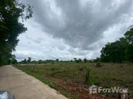  Land for sale in Ban Lueam, Udon Thani, Ban Lueam, Mueang Udon Thani, Udon Thani, Thailand