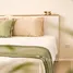 Studio Condo for sale at Nakornping Condominium, Chang Phueak
