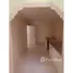 2 غرفة نوم شقة للبيع في Un bel appartement à vendre sur Guéliz, NA (Menara Gueliz)