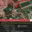  Land for sale in Hin Lek Fai, Hua Hin, Hin Lek Fai, Hua Hin, Prachuap Khiri Khan, Thailand