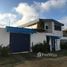 3 Bedroom House for sale in Dr. Liborio Panchana, Santa Elena, Santa Elena