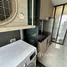 Estudio Ático en alquiler en Tropicana, Sungai Buloh