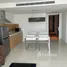 1 Bedroom Condo for rent at Sathorn Prime Residence, Thung Wat Don, Sathon