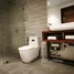 ขายบ้านเดี่ยว 4 ห้องนอน ใน ฉลอง, ภูเก็ต, ฉลอง, เมืองภูเก็ต, ภูเก็ต, ไทย