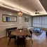 Studio Penthouse for rent at Setia Sky 88, Bandar Johor Bahru, Johor Bahru, Johor