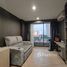 2 Bedroom Condo for sale at The Unique 10, Chomphon, Chatuchak