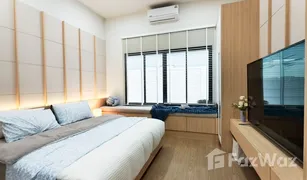 2 Bedrooms House for sale in Si Sunthon, Phuket Modern Life Japane Phuket