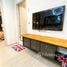 1 Bedroom Condo for rent at Life Sukhumvit 62, Bang Chak, Phra Khanong, Bangkok, Thailand