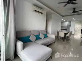 1 Schlafzimmer Appartement zu vermieten im Trump Towers, Makati City, Southern District, Metro Manila