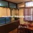 3 Bedroom House for rent in Western District (Downtown), Yangon, Bahan, Western District (Downtown)