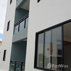 Apartamento en Puerto Plata, foto 5