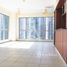 2 Bedroom Apartment for sale at The Residences 6, The Residences