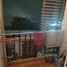 Studio Condo for rent at Regent Home 5 Ratchada 19, Arun Ammarin