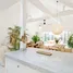 2 Bedroom House for sale in Badung, Bali, Kuta, Badung