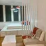 Studio Appartement zu vermieten im Park Terraces, Makati City