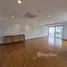 Condominium 4 chambre à louer à Baan Suan Plu, Thung Mahamek, Sathon, Bangkok, Thaïlande