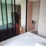 Studio Condo for rent at MAXXI Condo Ratchayothin-Phaholyothin 34, Sena Nikhom, Chatuchak, Bangkok, Thailand