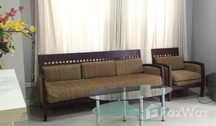 3 Bedrooms House for sale in Pa Bong, Chiang Mai Koolpunt Ville 12 The Castle