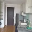 1 Bedroom Condo for rent at Q House Condo Sukhumvit 79, Phra Khanong