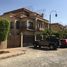 5 chambre Villa à vendre à Rayhana Compound., Al Wahat Road