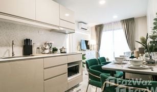 2 Schlafzimmern Wohnung zu verkaufen in Hua Hin City, Hua Hin Mira Monte’ Hua Hin 94
