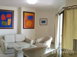 2 Bedroom Condo for sale at Baan Rabiang Chan, Cha-Am, Cha-Am, Phetchaburi, Thailand